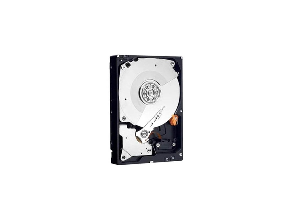 Dell - Internal hard drive - 8 TB - 3.5"