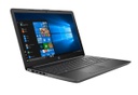 HP - Notebook - 15.6" - Intel Celeron N4020 - 4 GB DDR4 SDRAM - 1 TB SSD - Windows 10 Pro