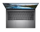 Dell Inspiron 5415 - Notebook - 14" - AMD Ryzen 5 5500U - 8 GB - 256 GB SSD - Windows 10 Home - Gray - 1-year warranty