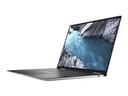Dell G5 5510 - Notebook - 15.6" - Intel Core i5 10200H - 4 GB - 512 GB SSD - Windows 10 Home - Gray - 1-year warranty