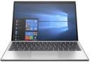 HP Elite x2 - Notebook - 13" - Intel Core i5 I5-8265U - 8 GB - 256 GB - Windows 10 Pro