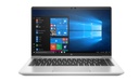 HP ProBook 440 G8 - Notebook - 14" - 1920 x 1080 - Intel Core i7 I7-1165G7 - 8 GB DDR4 SDRAM - 512 GB SSD - Windows 10 Pro - 1-year warranty