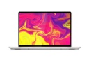 Lenovo IdeaPad - Notebook - 13.3" - 2560 x 1600 LCD - Intel Core i7 I7-10510U / 2.4 GHz - 16 GB LPDDR4 SDRAM - 512 GB SSD - Windows 10 Home - Silver - Spanish - 1-year warranty