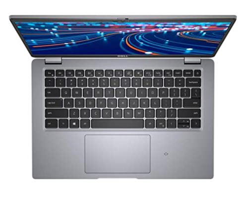 Dell Latitude - Notebook - Intel Core i5 I5-1135G7 - 8 GB - 256 GB SSD - Windows 10 Pro - 3-year warranty - 5420 i5-1135G7
