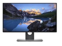 Dell UltraSharp U2720Q - Monitor LED - 27" (27" visible) - 3840 x 2160 4K @ 60 Hz - IPS - 350 cd/m² - 1300:1 - 5 ms - HDMI, DisplayPort, USB-C - con 3 años de servicio de intercambio avanzado