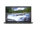 Dell Latitude 7310 - Notebook - 13.3" - 1920 x 1080 - Intel Core i7 I7-10610U - 16 GB DDR4 SDRAM - 1 GB SSD - Windows 10 Pro 64-bit Edition - English / French / Spanish - 3-year warranty - + CC