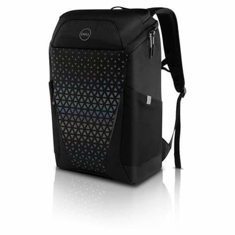 Dell - Carrying backpack - 17" - GM1720PM
