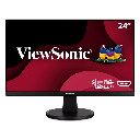 Viewsonic - 24" - 1920 x 1080