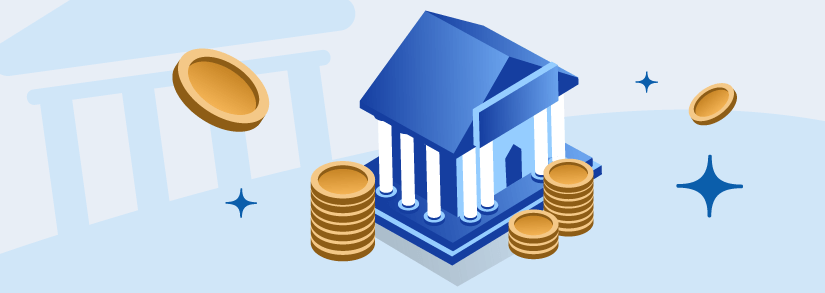 Comisiones bancarias