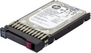 HP 500-GB 3G 7.2K 2.5 SATA (508035-001)