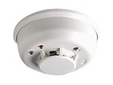 Honeywell 5808W3 - Sensor de humo