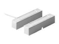 Honeywell - V-Plex - 4939SN - Sensor de puerta y ventana - Cableado - Blanco