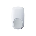Honeywell V-Plex IS3050A-SN - Sensor de movimiento