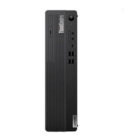 Lenovo - Small form factor - AMD Ryzen 5 Pro 4650G - 8 GB - 1 TB Hard Drive Capacity - Windows 10 Pro - Spanish