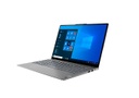 Lenovo ThinkBook - Notebook - 13" - Intel Core i5 I5-1135G7 - 16 GB - 512 GB SSD - Windows 10 Pro - Spanish