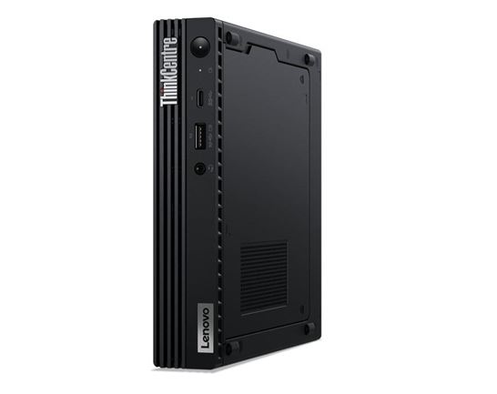 Lenovo ThinkCentre - Desktop - Intel Core i7 I7-10700T - 8 GB - 1 TB Hard Drive Capacity - Windows 10 Pro