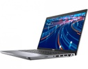 Dell Latitude 5420 - Notebook - 1920 x 1080 - Intel Core i5 I5-1135G7 / 2.4 GHz - 8 GB DDR4 SDRAM - 256 GB SSD - Windows 10 Pro