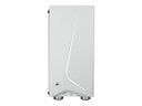 CORSAIR Carbide Series SPEC-06 - Torre - ATX - sin fuente de alimentación (ATX) - blanco
