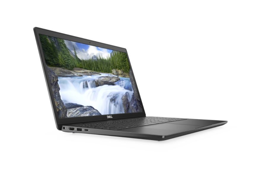 Dell - Notebook - Intel Core i5 I5-1135G7 / 2.4 GHz - 8 GB - 1 TB SSD - Windows 10 Pro - 3-year warranty
