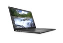 Dell - Notebook - Intel Core i5 I5-1135G7 / 2.4 GHz - 8 GB - 1 TB SSD - Windows 10 Pro - 3-year warranty