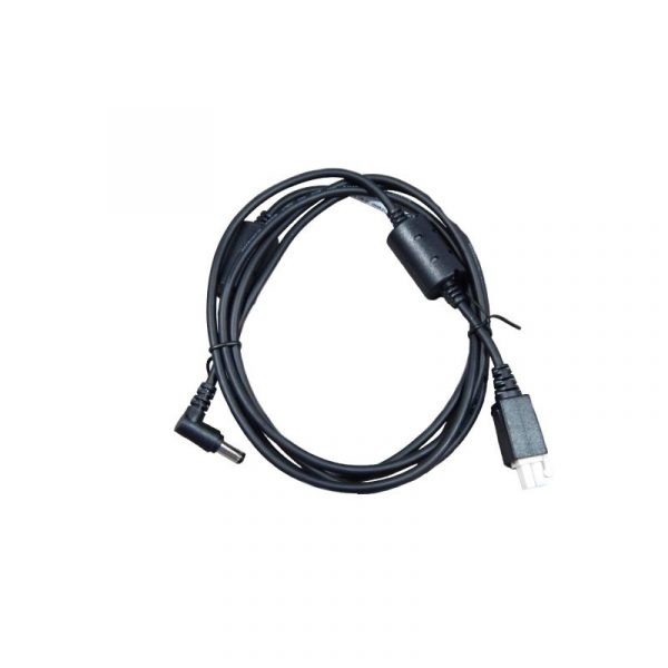 PWR-BGA12V50W0WW LA PWR SUP ADAPTOR POWER BRICK PWR 4.16A 12V 50W NEED CBL-DC-388A1-01