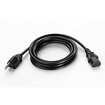23844-00-00RLA 7.5 FT US AC LINE CORD/3WIREPWR