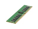 P00920-B21 -HPE 16GB (1x16GB) Single Rank x4 DDR4-2933 CAS-21-21-21 Registered Memory Kit
