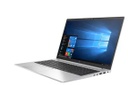 HP EB850G7 - Notebook - 15" - Intel Core i7 I7-10610U - 16 GB - 512 GB - Windows 10 Pro - 1-year warranty - 1F4V8LT#ABM