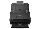 Epson ES-400II - Document scanner - USB