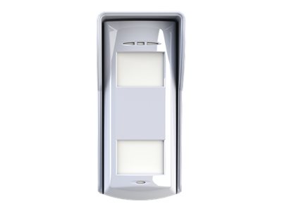 Hikvision DS-PD2-T12AME-EL - Sensor de movimiento