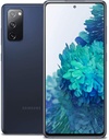 Samsung Galaxy S20 FE - Smartphone - Android - Blue - Touch - SM-G780GZBJGTO