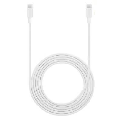 Huawei - USB cable - C TOC /CP53
