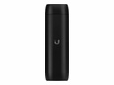 Unifi protect viewport POE X1