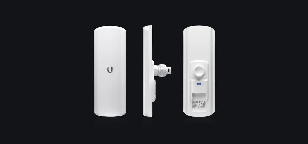 AIR  MAX LITE AP AC ACCESS POINT X 1
