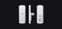 AIR  MAX LITE AP AC ACCESS POINT X 1
