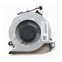816119-001-Ventilador