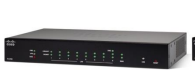 RV260-K9-AR?LA-/Cisco RV260 VPN Router