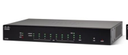 RV260-K9-AR?LA-/Cisco RV260 VPN Router