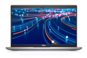 Dell Latitude 5420 - Notebook - 14" - 1366 x 768 - Intel Core i5 I5-1135G7 / 2.4 GHz - 16 GB DDR4 SDRAM - 512 GB SSD - Windows 10 Pro