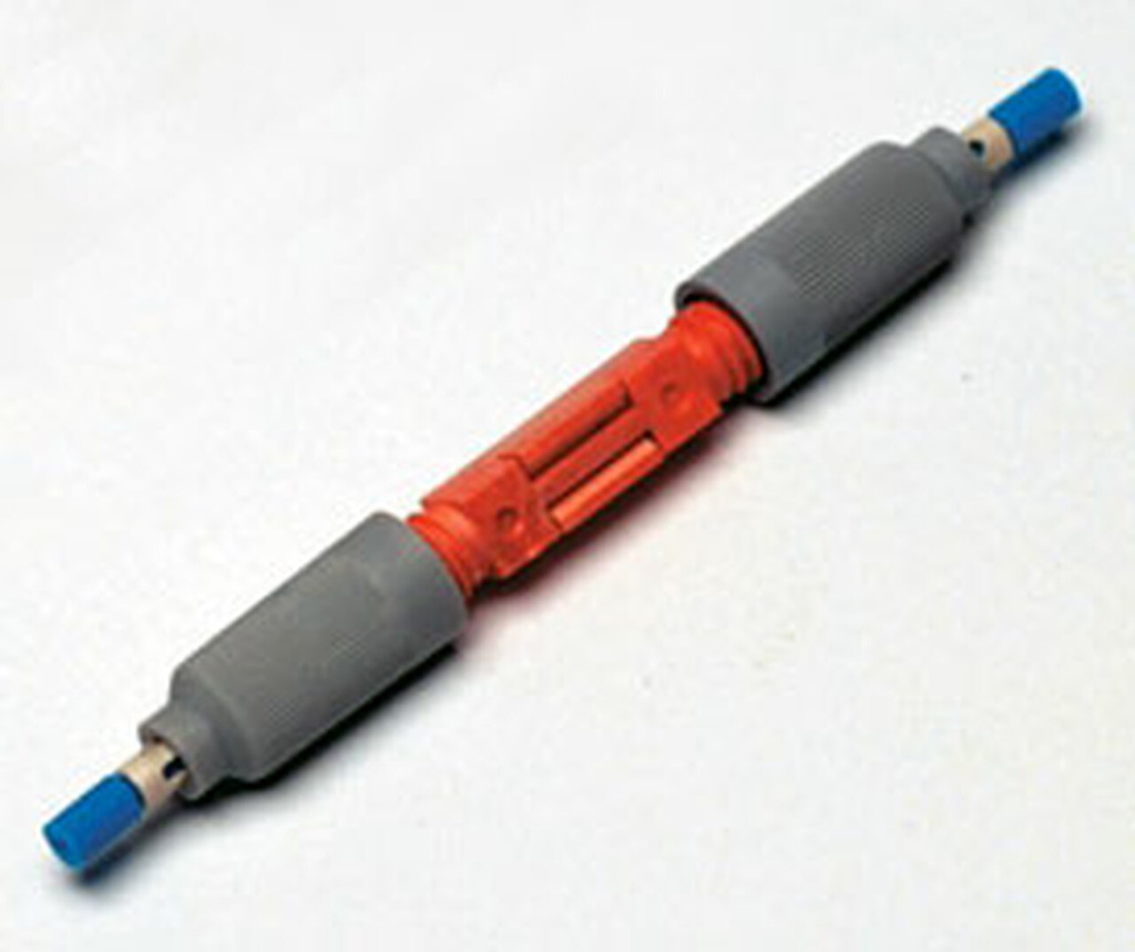 US-128 - SIEMON ULTRASPLICE FIBRA OPTICA MULTIMODO