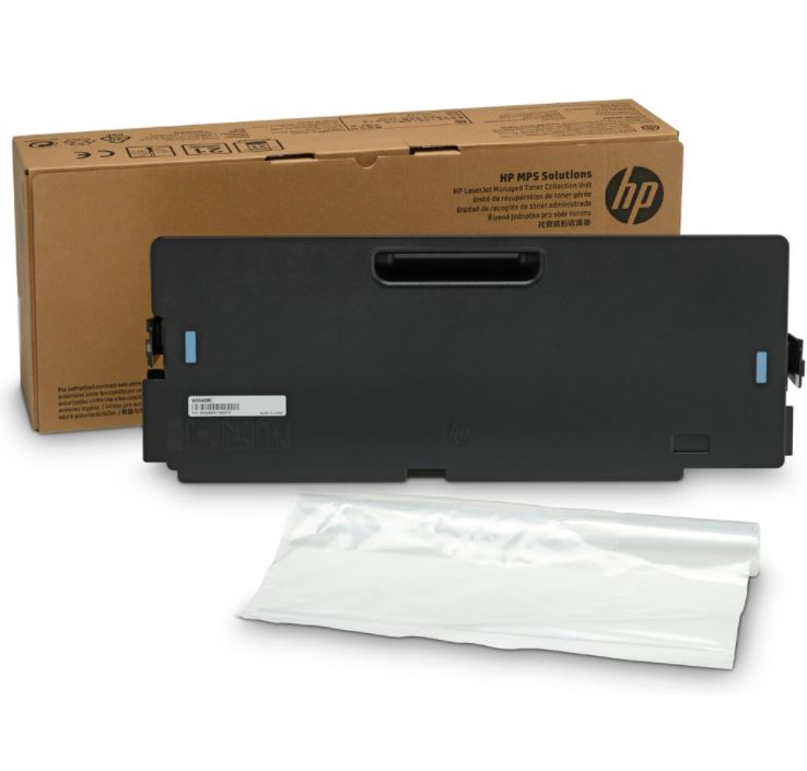 HP - W9048MC - Toner cartridge - E77822dn/ E77830dn