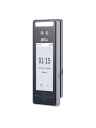 ZKTeco - Access control terminal with fingerprint reader and camera - SPEEDFACE-V4L