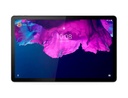 Lenovo - P11 - 11" - 128 MB - 6 GB RAM - Snapdragon - Gray - Android