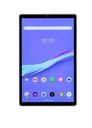 Lenovo - M10 - 10.3" - 4 GB - 64 GB RAM - Android 9 - Gray