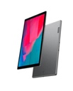 Lenovo - M10 - 10.1" - 2 GB - 32 GB RAM - Android 10 - Gray