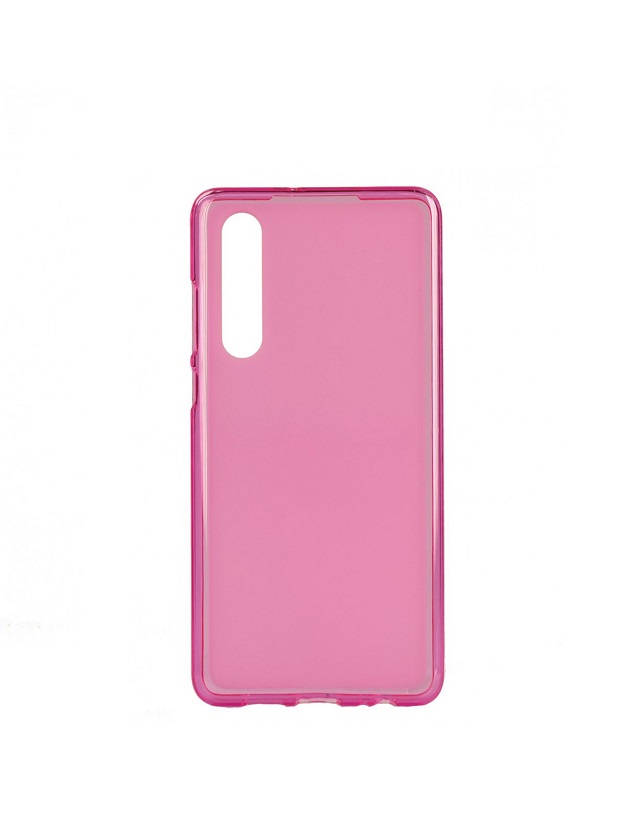 Huawei P30 - Protective case
