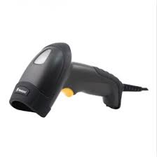 Newland - Lector de codigo de barras - NLS-HR1150P-30 - 1D - USB - Linear Imager - Sonido Beep - Indicador LED - No incluye stand - Sellado IP42 - 5 años de garantia