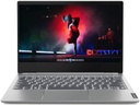 Lenovo ThinkBook 13s-IWL - Notebook - Intel Core i5 I5-1135G7 - 8 GB DDR4 SDRAM - 256 GB - Windows 10 Home