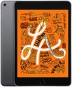 MUQW2LL/A-Apple iPad mini 5 - 7.9-inch