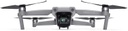 B08S7LGTJV-DJI Mavic Air 2 Fly More Combo - Drone Quadcopter UAV con cámara de 48 MP, 3 baterías, HardCase, tarjeta SD de 128 GB, filtros de lentes, kit de almohadilla de aterrizaje con accesorios imprescindibles